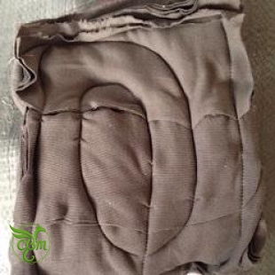 khan-da-nang-may-noi