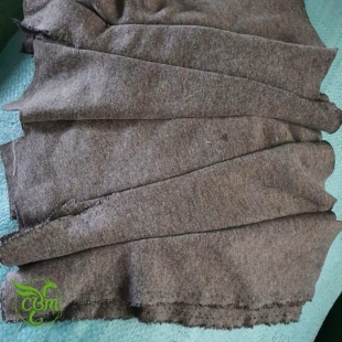 vai-noi-trong-cong-nghiep