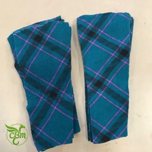 VẢI LAU KHỔ A6 - A5